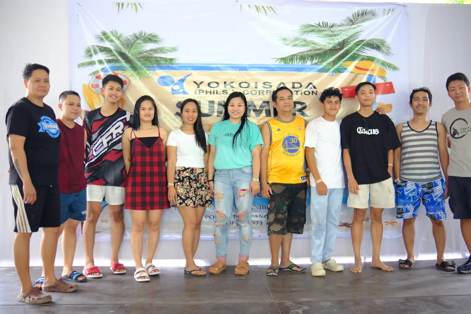 Tech Conference 2023so (82).webp